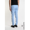 product name  Pantaloni XM