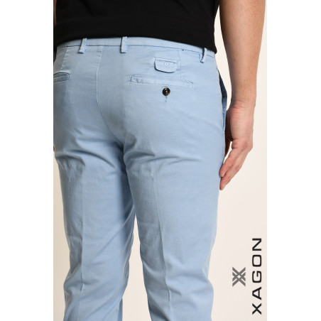 product name  Pantaloni XM
