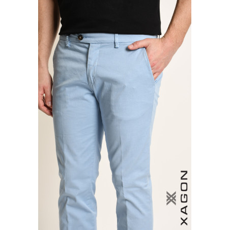 product name  Pantaloni XM