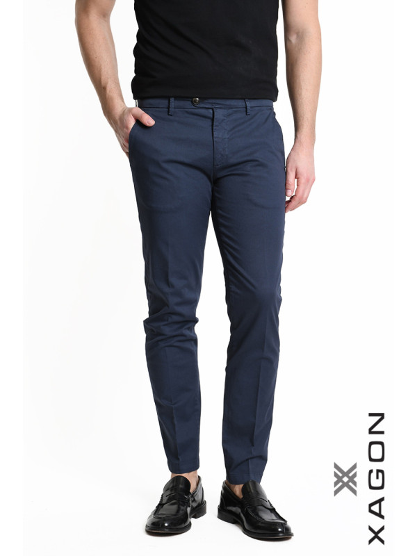 product name  Pantaloni XM