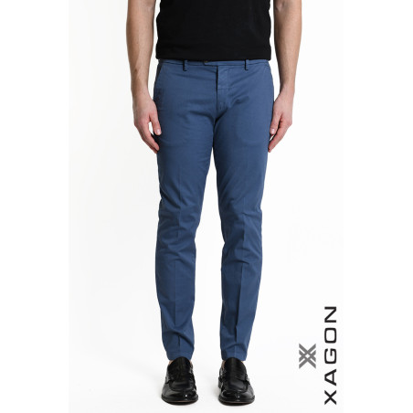 product name  Pantaloni XM