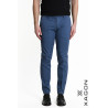product name  Pantaloni XM