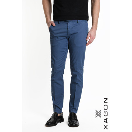 product name  Pantaloni XM