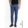 product name  Pantaloni XM