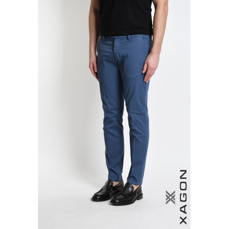 product name  Pantaloni XM