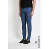 product name  Pantaloni XM