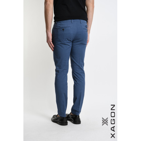 product name  Pantaloni XM