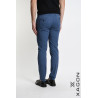 product name  Pantaloni XM