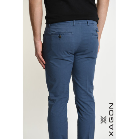 product name  Pantaloni XM