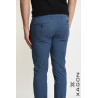 product name  Pantaloni XM