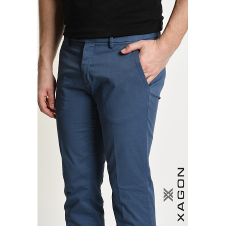 product name  Pantaloni XM