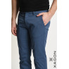 product name  Pantaloni XM