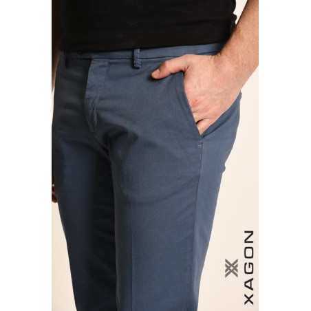 product name  Pantaloni XM