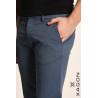 product name  Pantaloni XM