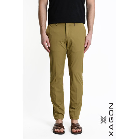 product name  Pantaloni XM