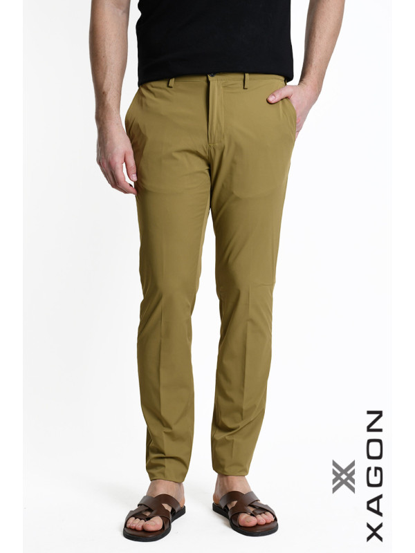 product name - Trousers XM