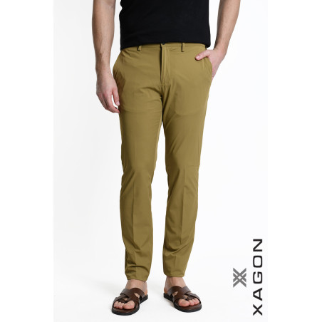 product name - Trousers XM
