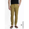 product name  Pantaloni XM