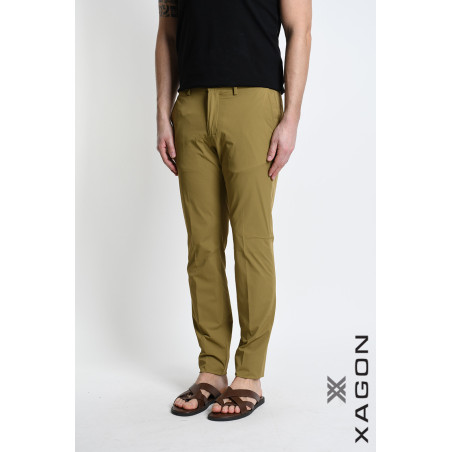 product name - Trousers XM
