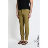 product name - Trousers XM