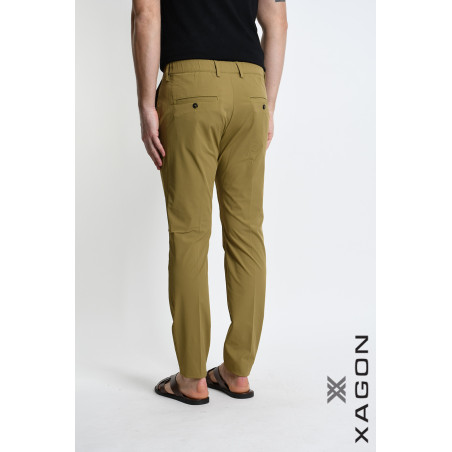 product name  Pantaloni XM