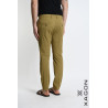 product name  Pantaloni XM