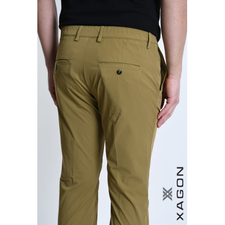 product name  Pantaloni XM