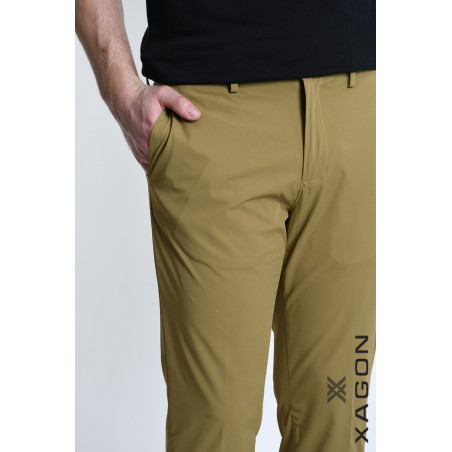 product name - Trousers XM