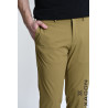 product name  Pantaloni XM