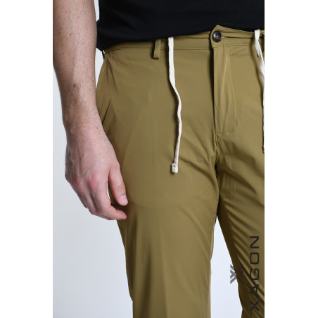 product name  Pantaloni XM