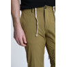 product name - Trousers XM