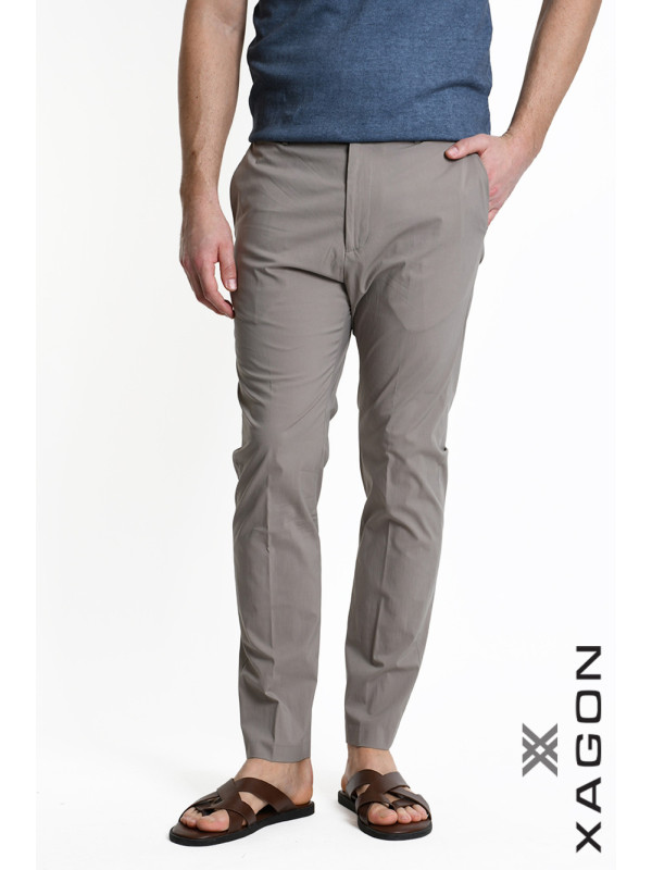 product name - Trousers XM