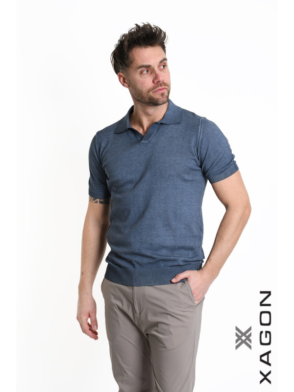 product name - Sweaters / Cardigan XM