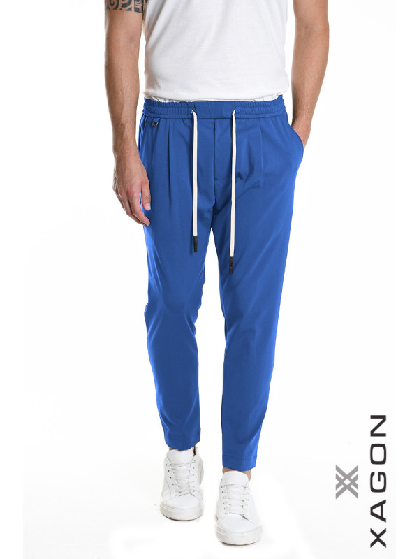 product name  Pantaloni XM
