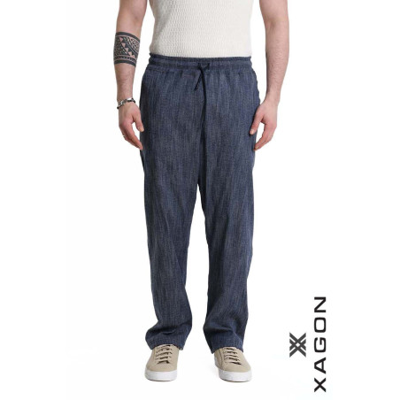 product name  Pantaloni XM