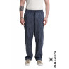 product name  Pantaloni XM