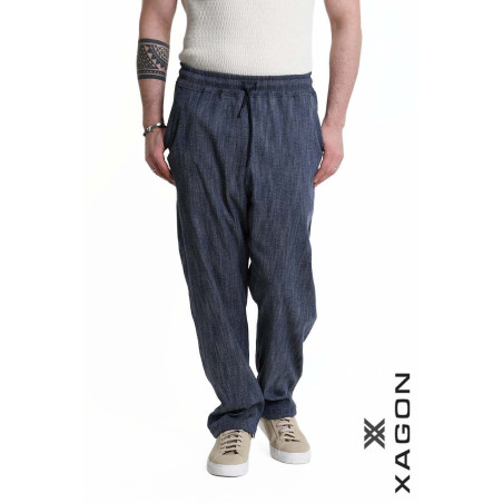 product name - Trousers XM