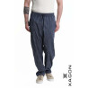 product name - Trousers XM