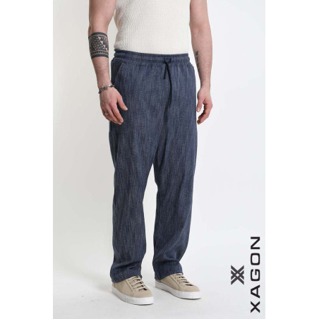 product name - Trousers XM