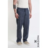 product name - Trousers XM