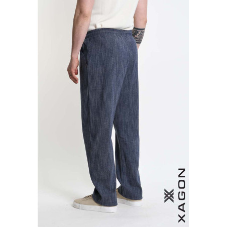 product name  Pantaloni XM