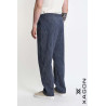 product name  Pantaloni XM