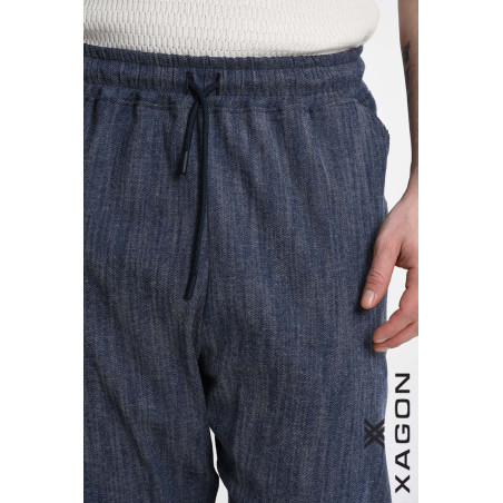 product name  Pantaloni XM