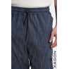 product name  Pantaloni XM