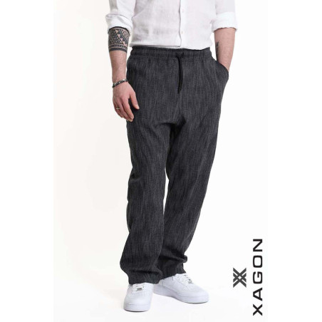 product name - Trousers XM