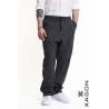 product name - Trousers XM