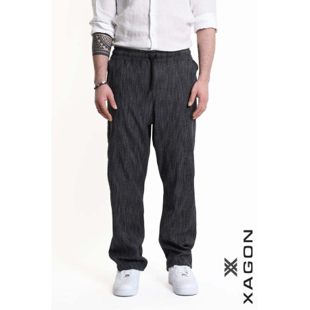 product name  Pantaloni XM