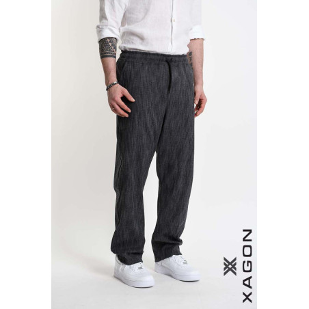product name  Pantaloni XM