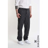product name  Pantaloni XM