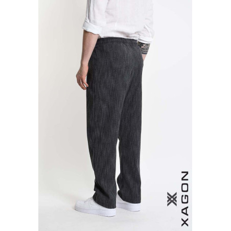 product name  Pantaloni XM